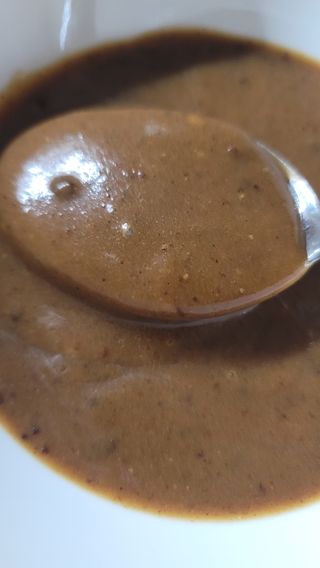 나초단맘님이 올린 리뷰 사진 2