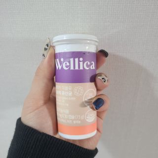 봉이옴마❤님이 올린 리뷰 사진 2