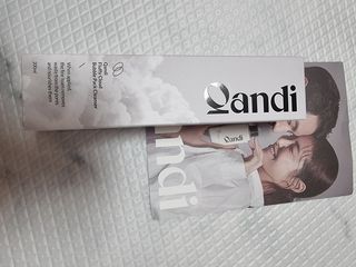 레오포포님이 올린 리뷰 사진 2