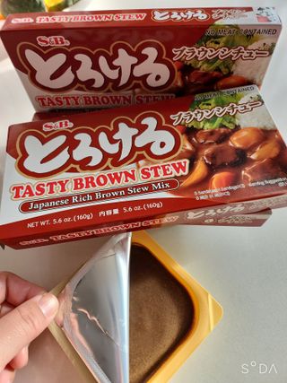싸랑스런곰탱이님이 올린 리뷰 사진 2