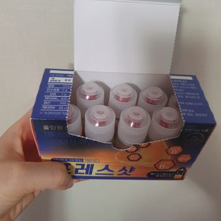 찐님이 올린 리뷰 사진 2