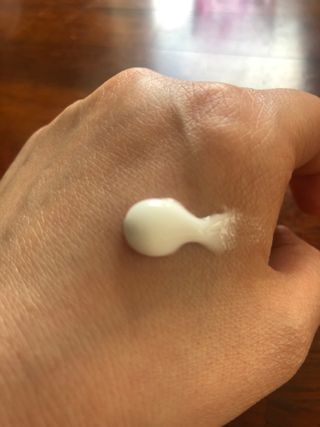 쓰담쓰담님이 올린 리뷰 사진 1