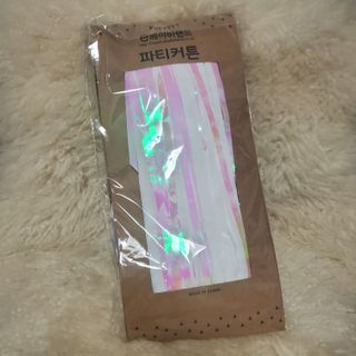 코코님이 올린 리뷰 사진 4