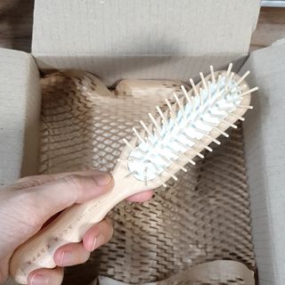 파랑새님이 올린 리뷰 사진 1