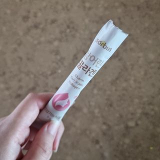 llast님이 올린 리뷰 사진 4