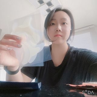 여닝님이 올린 리뷰 사진 4