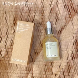 율줌마님이 올린 리뷰 사진 1
