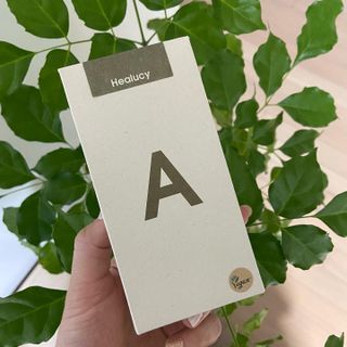 지혜님이 올린 리뷰 사진 1