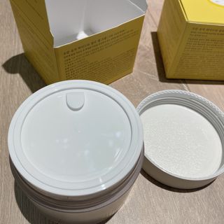뿌아아님이 올린 리뷰 사진 3