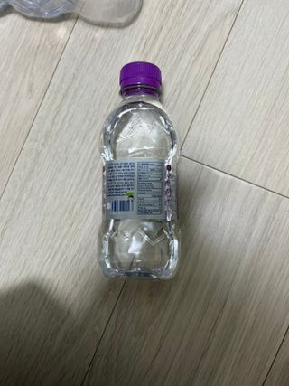 몽베스트 [MONTBEST] 330mL 20병 — 4.5점을 준 리뷰어가 2023년 8월 올린 사용 사진