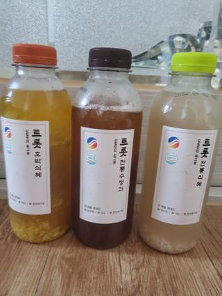 쪼아요쪄앙님이 올린 리뷰 사진 1