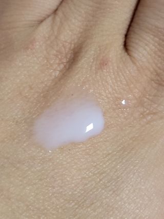 레오포포님이 올린 리뷰 사진 4