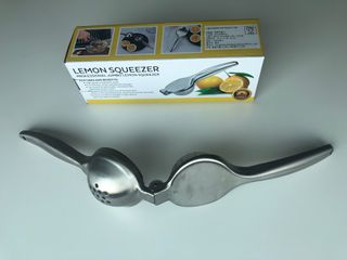 디자인님이 올린 리뷰 사진 4
