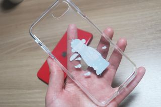 뽕2님이 올린 리뷰 사진 3