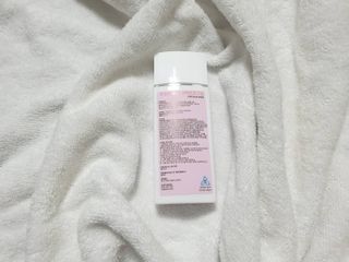 퍼스트캠퍼님이 올린 리뷰 사진 4