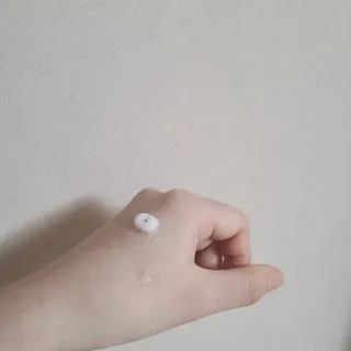 무미니구름님이 올린 리뷰 사진 3