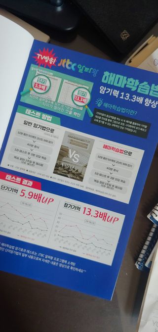 gurtmaka님이 올린 리뷰 사진 2