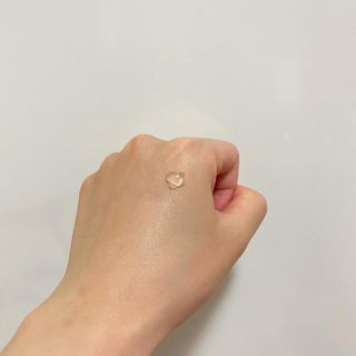 레드투래드 센서티브 어메이징 앰플 30ml — 5점을 준 리뷰어가 2021년 6월 올린 사용 사진