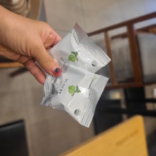 마틸님이 올린 리뷰 사진 2
