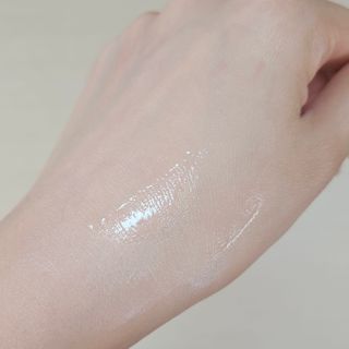.님이 올린 리뷰 사진 1