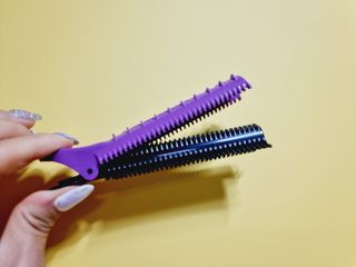 힝구님이 올린 리뷰 사진 4