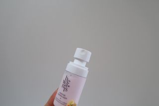 뚜야님이 올린 리뷰 사진 4