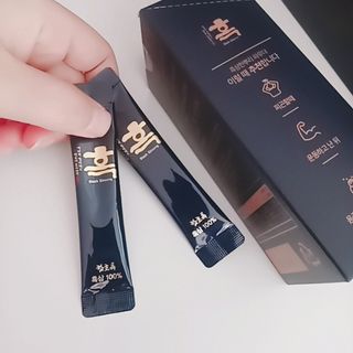쏭송이님이 올린 리뷰 사진 1