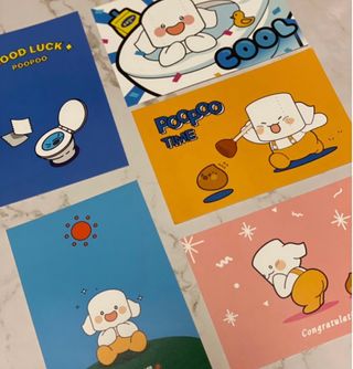 시리꽃님이 올린 리뷰 사진 3