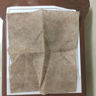 JaeyounChoi님이 올린 리뷰 사진 4
