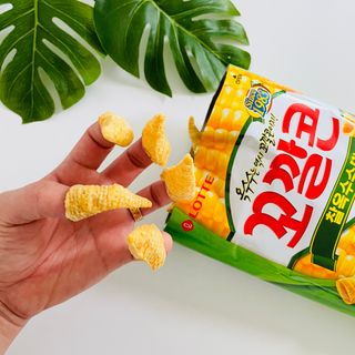 제나놀이터님이 올린 리뷰 사진 4