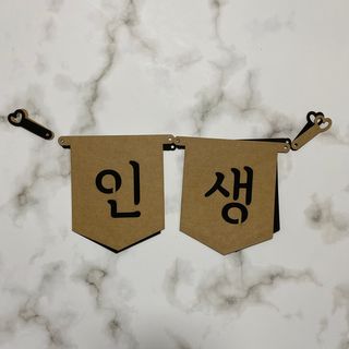 밍밍이네님이 올린 리뷰 사진 1