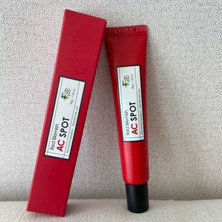 어도러블M님이 올린 리뷰 사진 1