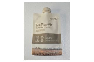 SSong님이 올린 리뷰 사진 3