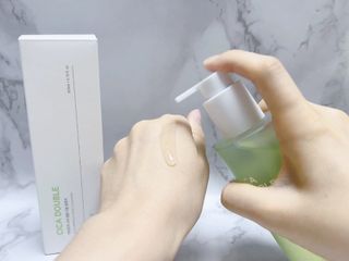 제이꿈님이 올린 리뷰 사진 3