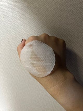 Ann님이 올린 리뷰 사진 3