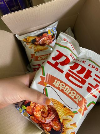 린짱님이 올린 리뷰 사진 3