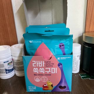 마마맘님이 올린 리뷰 사진 3