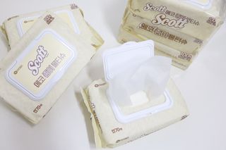 소보루님이 올린 리뷰 사진 2