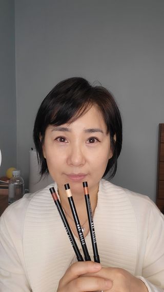 석류처럼님이 올린 리뷰 사진 1
