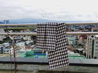 좋아님이 올린 리뷰 사진 2