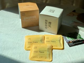 kkyubebe님이 올린 리뷰 사진 4