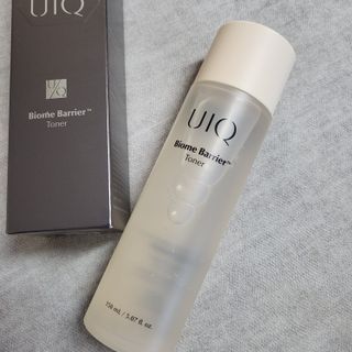 tomaya1004님이 올린 리뷰 사진 2