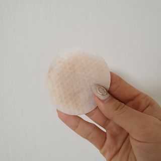 belleme님이 올린 리뷰 사진 4