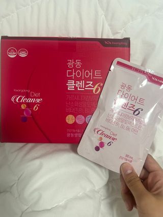 소희님이 올린 리뷰 사진 2
