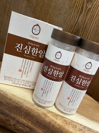 갱쓰님이 올린 리뷰 사진 1