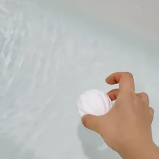 동글님이 올린 리뷰 사진 1