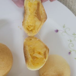 베리오사님이 올린 리뷰 사진 3