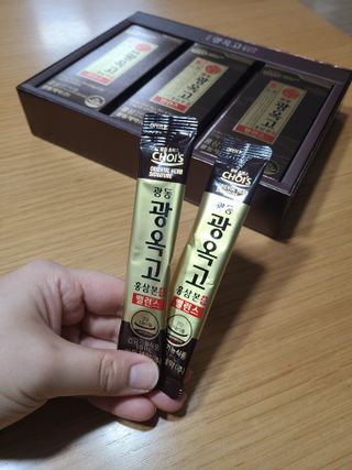 jjunzi님이 올린 리뷰 사진 3