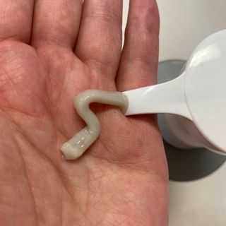 똥으니님이 올린 리뷰 사진 4