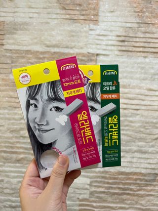 도로2님이 올린 리뷰 사진 1